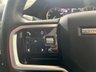 USED 2022 22 LAND ROVER RANGE ROVER EVOQUE 2.0 D165 S SUV 5dr Diesel Manual FWD Euro 6 (s/s) (163 ps) ***REVERSE CAMERA & HEATED SEATS*** (Camera,Nav,Cruise,ApplePlay,H/Seats,ParkAid,9K!)