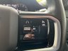 USED 2022 22 LAND ROVER RANGE ROVER EVOQUE 2.0 D165 S SUV 5dr Diesel Manual FWD Euro 6 (s/s) (163 ps) ***REVERSE CAMERA & HEATED SEATS*** (Camera,Nav,Cruise,ApplePlay,H/Seats,ParkAid,9K!)