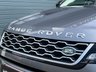 USED 2022 22 LAND ROVER RANGE ROVER EVOQUE 2.0 D165 S SUV 5dr Diesel Manual FWD Euro 6 (s/s) (163 ps) ***REVERSE CAMERA & HEATED SEATS*** (Camera,Nav,Cruise,ApplePlay,H/Seats,ParkAid,9K!)