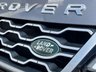 USED 2022 22 LAND ROVER RANGE ROVER EVOQUE 2.0 D165 S SUV 5dr Diesel Manual FWD Euro 6 (s/s) (163 ps) ***REVERSE CAMERA & HEATED SEATS*** (Camera,Nav,Cruise,ApplePlay,H/Seats,ParkAid,9K!)