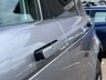 USED 2022 22 LAND ROVER RANGE ROVER EVOQUE 2.0 D165 S SUV 5dr Diesel Manual FWD Euro 6 (s/s) (163 ps) ***REVERSE CAMERA & HEATED SEATS*** (Camera,Nav,Cruise,ApplePlay,H/Seats,ParkAid,9K!)