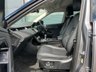 USED 2022 22 LAND ROVER RANGE ROVER EVOQUE 2.0 D165 S SUV 5dr Diesel Manual FWD Euro 6 (s/s) (163 ps) ***REVERSE CAMERA & HEATED SEATS*** (Camera,Nav,Cruise,ApplePlay,H/Seats,ParkAid,9K!)