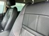USED 2022 22 LAND ROVER RANGE ROVER EVOQUE 2.0 D165 S SUV 5dr Diesel Manual FWD Euro 6 (s/s) (163 ps) ***REVERSE CAMERA & HEATED SEATS*** (Camera,Nav,Cruise,ApplePlay,H/Seats,ParkAid,9K!)