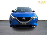 USED 2021 71 NISSAN QASHQAI 1.3 DIG-T MHEV Premiere Edition SUV 5dr Petrol Hybrid Manual Euro 6 (s/s) (140 ps) ** FINANCE ME WITH ZERO DEPOSIT **