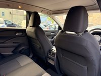 USED 2021 71 NISSAN QASHQAI 1.3 DIG-T MHEV Premiere Edition SUV 5dr Petrol Hybrid Manual Euro 6 (s/s) (140 ps) ** FINANCE ME WITH ZERO DEPOSIT **