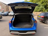 USED 2021 71 NISSAN QASHQAI 1.3 DIG-T MHEV Premiere Edition SUV 5dr Petrol Hybrid Manual Euro 6 (s/s) (140 ps) ** FINANCE ME WITH ZERO DEPOSIT **