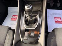 USED 2021 71 NISSAN QASHQAI 1.3 DIG-T MHEV Premiere Edition SUV 5dr Petrol Hybrid Manual Euro 6 (s/s) (140 ps) ** FINANCE ME WITH ZERO DEPOSIT **