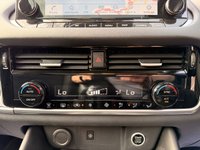 USED 2021 71 NISSAN QASHQAI 1.3 DIG-T MHEV Premiere Edition SUV 5dr Petrol Hybrid Manual Euro 6 (s/s) (140 ps) ** FINANCE ME WITH ZERO DEPOSIT **
