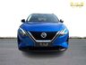 USED 2021 71 NISSAN QASHQAI 1.3 DIG-T MHEV Premiere Edition SUV 5dr Petrol Hybrid Manual Euro 6 (s/s) (140 ps) ** FINANCE ME WITH ZERO DEPOSIT **