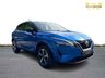 USED 2021 71 NISSAN QASHQAI 1.3 DIG-T MHEV Premiere Edition SUV 5dr Petrol Hybrid Manual Euro 6 (s/s) (140 ps) ** FINANCE ME WITH ZERO DEPOSIT **