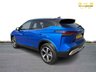 USED 2021 71 NISSAN QASHQAI 1.3 DIG-T MHEV Premiere Edition SUV 5dr Petrol Hybrid Manual Euro 6 (s/s) (140 ps) ** FINANCE ME WITH ZERO DEPOSIT **