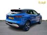 USED 2021 71 NISSAN QASHQAI 1.3 DIG-T MHEV Premiere Edition SUV 5dr Petrol Hybrid Manual Euro 6 (s/s) (140 ps) ** FINANCE ME WITH ZERO DEPOSIT **