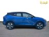 USED 2021 71 NISSAN QASHQAI 1.3 DIG-T MHEV Premiere Edition SUV 5dr Petrol Hybrid Manual Euro 6 (s/s) (140 ps) ** FINANCE ME WITH ZERO DEPOSIT **