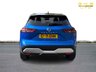 USED 2021 71 NISSAN QASHQAI 1.3 DIG-T MHEV Premiere Edition SUV 5dr Petrol Hybrid Manual Euro 6 (s/s) (140 ps) ** FINANCE ME WITH ZERO DEPOSIT **