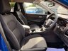 USED 2021 71 NISSAN QASHQAI 1.3 DIG-T MHEV Premiere Edition SUV 5dr Petrol Hybrid Manual Euro 6 (s/s) (140 ps) ** FINANCE ME WITH ZERO DEPOSIT **
