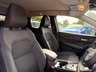 USED 2021 71 NISSAN QASHQAI 1.3 DIG-T MHEV Premiere Edition SUV 5dr Petrol Hybrid Manual Euro 6 (s/s) (140 ps) ** FINANCE ME WITH ZERO DEPOSIT **
