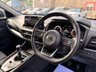 USED 2021 71 NISSAN QASHQAI 1.3 DIG-T MHEV Premiere Edition SUV 5dr Petrol Hybrid Manual Euro 6 (s/s) (140 ps) ** FINANCE ME WITH ZERO DEPOSIT **