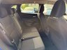 USED 2021 71 NISSAN QASHQAI 1.3 DIG-T MHEV Premiere Edition SUV 5dr Petrol Hybrid Manual Euro 6 (s/s) (140 ps) ** FINANCE ME WITH ZERO DEPOSIT **
