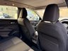 USED 2021 71 NISSAN QASHQAI 1.3 DIG-T MHEV Premiere Edition SUV 5dr Petrol Hybrid Manual Euro 6 (s/s) (140 ps) ** FINANCE ME WITH ZERO DEPOSIT **