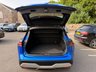 USED 2021 71 NISSAN QASHQAI 1.3 DIG-T MHEV Premiere Edition SUV 5dr Petrol Hybrid Manual Euro 6 (s/s) (140 ps) ** FINANCE ME WITH ZERO DEPOSIT **
