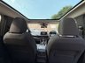 USED 2021 71 NISSAN QASHQAI 1.3 DIG-T MHEV Premiere Edition SUV 5dr Petrol Hybrid Manual Euro 6 (s/s) (140 ps) ** FINANCE ME WITH ZERO DEPOSIT **
