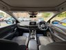 USED 2021 71 NISSAN QASHQAI 1.3 DIG-T MHEV Premiere Edition SUV 5dr Petrol Hybrid Manual Euro 6 (s/s) (140 ps) ** FINANCE ME WITH ZERO DEPOSIT **