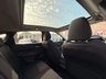 USED 2021 71 NISSAN QASHQAI 1.3 DIG-T MHEV Premiere Edition SUV 5dr Petrol Hybrid Manual Euro 6 (s/s) (140 ps) ** FINANCE ME WITH ZERO DEPOSIT **
