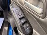USED 2021 71 NISSAN QASHQAI 1.3 DIG-T MHEV Premiere Edition SUV 5dr Petrol Hybrid Manual Euro 6 (s/s) (140 ps) ** FINANCE ME WITH ZERO DEPOSIT **