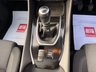 USED 2021 71 NISSAN QASHQAI 1.3 DIG-T MHEV Premiere Edition SUV 5dr Petrol Hybrid Manual Euro 6 (s/s) (140 ps) ** FINANCE ME WITH ZERO DEPOSIT **