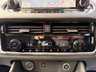 USED 2021 71 NISSAN QASHQAI 1.3 DIG-T MHEV Premiere Edition SUV 5dr Petrol Hybrid Manual Euro 6 (s/s) (140 ps) ** FINANCE ME WITH ZERO DEPOSIT **