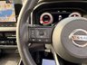 USED 2021 71 NISSAN QASHQAI 1.3 DIG-T MHEV Premiere Edition SUV 5dr Petrol Hybrid Manual Euro 6 (s/s) (140 ps) ** FINANCE ME WITH ZERO DEPOSIT **