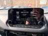 USED 2021 71 NISSAN QASHQAI 1.3 DIG-T MHEV Premiere Edition SUV 5dr Petrol Hybrid Manual Euro 6 (s/s) (140 ps) ** FINANCE ME WITH ZERO DEPOSIT **