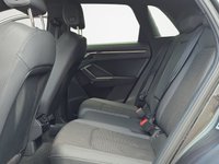 USED 2021 70 AUDI Q3 1.5 TFSI CoD 35 S line SUV 5dr Petrol S Tronic Euro 6 (s/s) (150 ps) Car Play, Drive Mode
