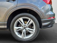USED 2021 70 AUDI Q3 1.5 TFSI CoD 35 S line SUV 5dr Petrol S Tronic Euro 6 (s/s) (150 ps) Car Play, Drive Mode