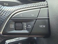 USED 2021 70 AUDI Q3 1.5 TFSI CoD 35 S line SUV 5dr Petrol S Tronic Euro 6 (s/s) (150 ps) Car Play, Drive Mode
