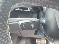 USED 2021 70 AUDI Q3 1.5 TFSI CoD 35 S line SUV 5dr Petrol S Tronic Euro 6 (s/s) (150 ps) Car Play, Drive Mode