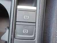 USED 2021 70 AUDI Q3 1.5 TFSI CoD 35 S line SUV 5dr Petrol S Tronic Euro 6 (s/s) (150 ps) Car Play, Drive Mode
