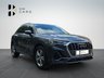 USED 2021 70 AUDI Q3 1.5 TFSI CoD 35 S line SUV 5dr Petrol S Tronic Euro 6 (s/s) (150 ps) Car Play, Drive Mode