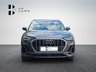 USED 2021 70 AUDI Q3 1.5 TFSI CoD 35 S line SUV 5dr Petrol S Tronic Euro 6 (s/s) (150 ps) Car Play, Drive Mode