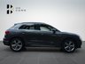 USED 2021 70 AUDI Q3 1.5 TFSI CoD 35 S line SUV 5dr Petrol S Tronic Euro 6 (s/s) (150 ps) Car Play, Drive Mode