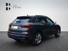 USED 2021 70 AUDI Q3 1.5 TFSI CoD 35 S line SUV 5dr Petrol S Tronic Euro 6 (s/s) (150 ps) Car Play, Drive Mode