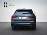 USED 2021 70 AUDI Q3 1.5 TFSI CoD 35 S line SUV 5dr Petrol S Tronic Euro 6 (s/s) (150 ps) Car Play, Drive Mode
