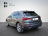 USED 2021 70 AUDI Q3 1.5 TFSI CoD 35 S line SUV 5dr Petrol S Tronic Euro 6 (s/s) (150 ps) Car Play, Drive Mode