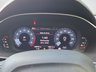 USED 2021 70 AUDI Q3 1.5 TFSI CoD 35 S line SUV 5dr Petrol S Tronic Euro 6 (s/s) (150 ps) Car Play, Drive Mode