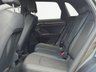 USED 2021 70 AUDI Q3 1.5 TFSI CoD 35 S line SUV 5dr Petrol S Tronic Euro 6 (s/s) (150 ps) Car Play, Drive Mode