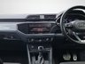 USED 2021 70 AUDI Q3 1.5 TFSI CoD 35 S line SUV 5dr Petrol S Tronic Euro 6 (s/s) (150 ps) Car Play, Drive Mode