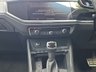 USED 2021 70 AUDI Q3 1.5 TFSI CoD 35 S line SUV 5dr Petrol S Tronic Euro 6 (s/s) (150 ps) Car Play, Drive Mode