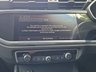 USED 2021 70 AUDI Q3 1.5 TFSI CoD 35 S line SUV 5dr Petrol S Tronic Euro 6 (s/s) (150 ps) Car Play, Drive Mode