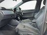 USED 2021 70 AUDI Q3 1.5 TFSI CoD 35 S line SUV 5dr Petrol S Tronic Euro 6 (s/s) (150 ps) Car Play, Drive Mode