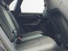 USED 2021 70 AUDI Q3 1.5 TFSI CoD 35 S line SUV 5dr Petrol S Tronic Euro 6 (s/s) (150 ps) Car Play, Drive Mode